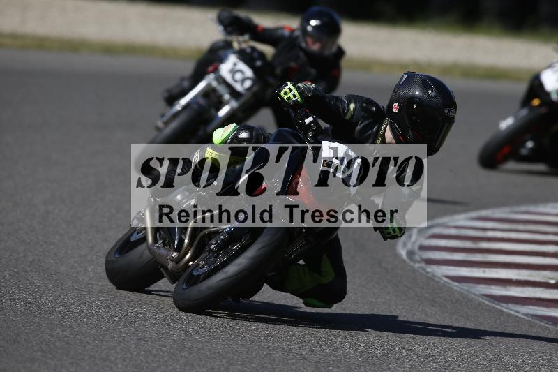 /12 30.04.2026  Speer Racing ADR/Gruppe gruen/111